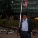 Sajoy Paul