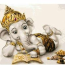 Sangeetha 