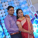 Vivek Prakash Ghate