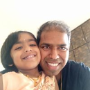 Raghavendra Sadineni