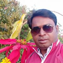 Sunirmal Saren