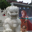 Sundar Rajani