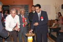 Hemant Gangolia 