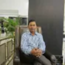 Shivayogi G.H