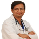 Anil Krishna Gundala