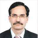 ZS. Maherwal