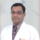 Pradeep Sehgal