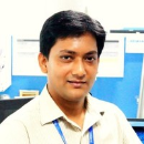 Chetan Karoo
