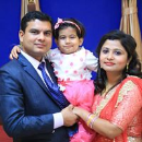 Promod Paudel