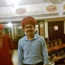 Kumar Nadarajan