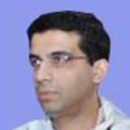 Rajeev Vijaykumar Menon