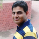 Deepak Shimbhudayal Sharma,