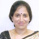 Gayathri D Kamath