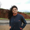 Rima B. Shah