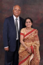 Harshpreet Nagpal