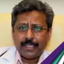 Ratan Jha