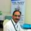 Shabir uddin Lone