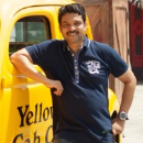 K P Unnikrishnan