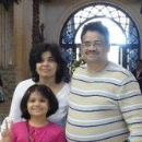 Zainab P Sheikh