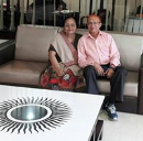 Hari Gopal Gupta