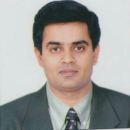Rajesh Korant