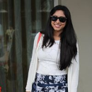 Pratima Singh
