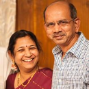 L. V. Prasad