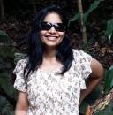 S. Uthra