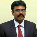 V. Kumaravel