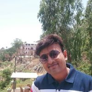Patel Jatin Kumar