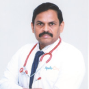 Anbazhahan Rajaram
