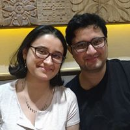 Darshana Snehal Dixit