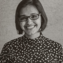 Renita Rajan 