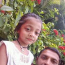 Bharat Khant