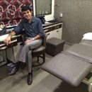 Hitesh Kubadia