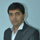Shailesh M Jadav