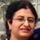 Jatinder Kaur