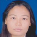 Deepa Chitnis