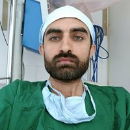 Parag Mohanlal Jasani