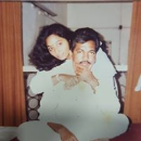 Makarand Kamble