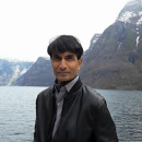 Manjunath Mandya