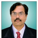 P.B. Verma