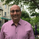 Hemant Bhandari