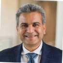 M D Gupta