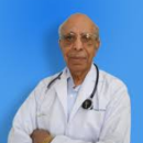 PK . Khanna