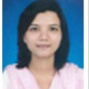 Vidhya Jayadeep