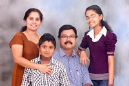 Sindhu Mahesh
