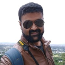 Srinivasa Prasad Suraj