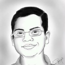 Lt. Col (Dr) M. Muruganantham