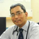 Sanjay Maitra